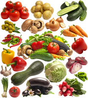 Продам семена овощей в ассортименте от производителя в Украине